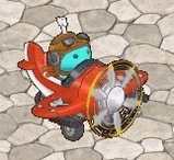 ������#045�Υ���ͥ���/��Angel Love Online�ס��緿���åץǡ��ȡ�Season 5���볤���á��ɤ俷��ǽ�ȥ����ɼ��������ƥ�ɤξܺ٤�Ƚ��