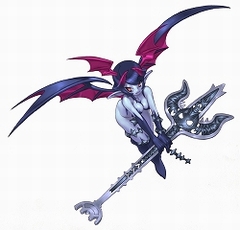 ������#046�Υ���ͥ���/��Angel Love Online�ס��緿���åץǡ��ȡ�Season 5���볤���á��ɤ俷��ǽ�ȥ����ɼ��������ƥ�ɤξܺ٤�Ƚ��