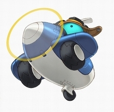 ������#047�Υ���ͥ���/��Angel Love Online�ס��緿���åץǡ��ȡ�Season 5���볤���á��ɤ俷��ǽ�ȥ����ɼ��������ƥ�ɤξܺ٤�Ƚ��