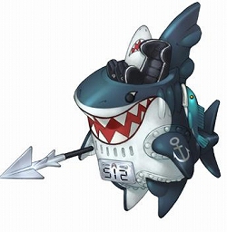 ������#048�Υ���ͥ���/��Angel Love Online�ס��緿���åץǡ��ȡ�Season 5���볤���á��ɤ俷��ǽ�ȥ����ɼ��������ƥ�ɤξܺ٤�Ƚ��