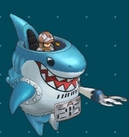 ������#050�Υ���ͥ���/��Angel Love Online�ס��緿���åץǡ��ȡ�Season 5���볤���á��ɤ俷��ǽ�ȥ����ɼ��������ƥ�ɤξܺ٤�Ƚ��