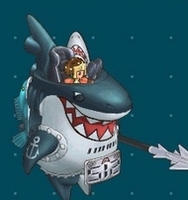 ������#051�Υ���ͥ���/��Angel Love Online�ס��緿���åץǡ��ȡ�Season 5���볤���á��ɤ俷��ǽ�ȥ����ɼ��������ƥ�ɤξܺ٤�Ƚ��