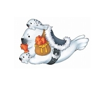 ������#052�Υ���ͥ���/��Angel Love Online�ס��緿���åץǡ��ȡ�Season 5���볤���á��ɤ俷��ǽ�ȥ����ɼ��������ƥ�ɤξܺ٤�Ƚ��