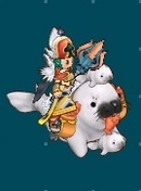 ������#053�Υ���ͥ���/��Angel Love Online�ס��緿���åץǡ��ȡ�Season 5���볤���á��ɤ俷��ǽ�ȥ����ɼ��������ƥ�ɤξܺ٤�Ƚ��