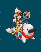 ������#054�Υ���ͥ���/��Angel Love Online�ס��緿���åץǡ��ȡ�Season 5���볤���á��ɤ俷��ǽ�ȥ����ɼ��������ƥ�ɤξܺ٤�Ƚ��