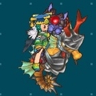 ������#057�Υ���ͥ���/��Angel Love Online�ס��緿���åץǡ��ȡ�Season 5���볤���á��ɤ俷��ǽ�ȥ����ɼ��������ƥ�ɤξܺ٤�Ƚ��