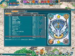 ������#065�Υ���ͥ���/��Angel Love Online�ס��緿���åץǡ��ȡ�Season 5���볤���á��ɤ俷��ǽ�ȥ����ɼ��������ƥ�ɤξܺ٤�Ƚ��