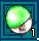 画像ギャラリー No.011のサムネイル画像 / 「Angel Love Online」，大型アップデート「秘海神話」が本日実装