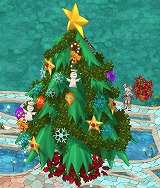 ������#002�Υ���ͥ���/��Angel Love Online�ס���3���ɡ֥���ƥߥ��פ����������ץ�