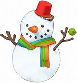 ������#005�Υ���ͥ���/��Angel Love Online�ס���3���ɡ֥���ƥߥ��פ����������ץ�