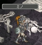 画像集#006のサムネイル/「Angel Love Online」異性キャラと進めるバレンタインイベント開催