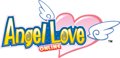 画像ギャラリー No.002のサムネイル画像 / 【リリース】GASHに「Angel Love Online」登場。プレゼントキャンペーン実施