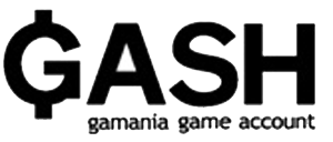 画像ギャラリー No.003のサムネイル画像 / 【リリース】GASHに「Angel Love Online」登場。プレゼントキャンペーン実施