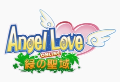 #002Υͥ/Angel Love OnlineסޤޤŵPvP2ޤ緿åץǡȡSeason6Фɤ529˼