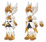 #006Υͥ/Angel Love OnlineסޤޤŵPvP2ޤ緿åץǡȡSeason6Фɤ529˼