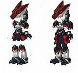 #007Υͥ/Angel Love OnlineסޤޤŵPvP2ޤ緿åץǡȡSeason6Фɤ529˼