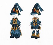 #008Υͥ/Angel Love OnlineסޤޤŵPvP2ޤ緿åץǡȡSeason6Фɤ529˼