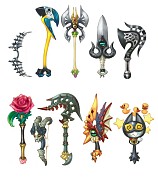 #009Υͥ/Angel Love OnlineסޤޤŵPvP2ޤ緿åץǡȡSeason6Фɤ529˼