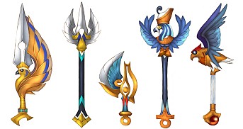 #010Υͥ/Angel Love OnlineסޤޤŵPvP2ޤ緿åץǡȡSeason6Фɤ529˼