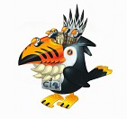 #028Υͥ/Angel Love OnlineסޤޤŵPvP2ޤ緿åץǡȡSeason6Фɤ529˼