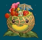 #035Υͥ/Angel Love OnlineסޤޤŵPvP2ޤ緿åץǡȡSeason6Фɤ529˼