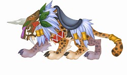 #040Υͥ/Angel Love OnlineסޤޤŵPvP2ޤ緿åץǡȡSeason6Фɤ529˼