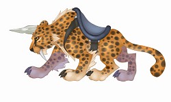 #041Υͥ/Angel Love OnlineסޤޤŵPvP2ޤ緿åץǡȡSeason6Фɤ529˼