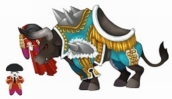 #043Υͥ/Angel Love OnlineסޤޤŵPvP2ޤ緿åץǡȡSeason6Фɤ529˼