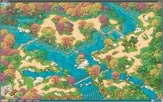 #049Υͥ/Angel Love OnlineסޤޤŵPvP2ޤ緿åץǡȡSeason6Фɤ529˼