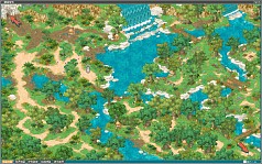 #054Υͥ/Angel Love OnlineסޤޤŵPvP2ޤ緿åץǡȡSeason6Фɤ529˼