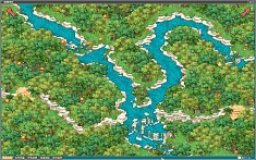 #056Υͥ/Angel Love OnlineסޤޤŵPvP2ޤ緿åץǡȡSeason6Фɤ529˼