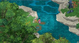 #057Υͥ/Angel Love OnlineסޤޤŵPvP2ޤ緿åץǡȡSeason6Фɤ529˼