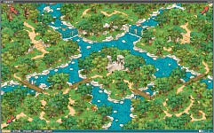 #058Υͥ/Angel Love OnlineסޤޤŵPvP2ޤ緿åץǡȡSeason6Фɤ529˼