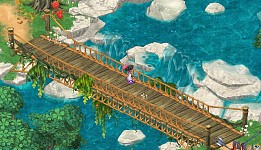 #059Υͥ/Angel Love OnlineסޤޤŵPvP2ޤ緿åץǡȡSeason6Фɤ529˼