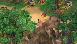 #061Υͥ/Angel Love OnlineסޤޤŵPvP2ޤ緿åץǡȡSeason6Фɤ529˼