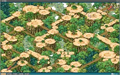 #062Υͥ/Angel Love OnlineסޤޤŵPvP2ޤ緿åץǡȡSeason6Фɤ529˼