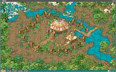 #064Υͥ/Angel Love OnlineסޤޤŵPvP2ޤ緿åץǡȡSeason6Фɤ529˼