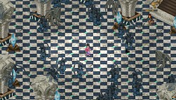 #066Υͥ/Angel Love OnlineסޤޤŵPvP2ޤ緿åץǡȡSeason6Фɤ529˼