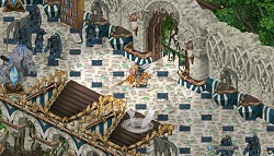 #067Υͥ/Angel Love OnlineסޤޤŵPvP2ޤ緿åץǡȡSeason6Фɤ529˼