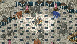 #069Υͥ/Angel Love OnlineסޤޤŵPvP2ޤ緿åץǡȡSeason6Фɤ529˼