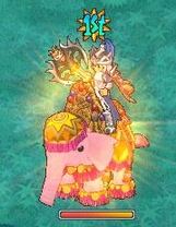 #076Υͥ/Angel Love OnlineסޤޤŵPvP2ޤ緿åץǡȡSeason6Фɤ529˼