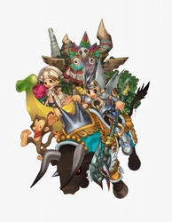 #079Υͥ/Angel Love OnlineסޤޤŵPvP2ޤ緿åץǡȡSeason6Фɤ529˼