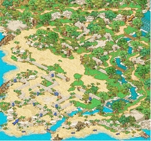 #080Υͥ/Angel Love OnlineסޤޤŵPvP2ޤ緿åץǡȡSeason6Фɤ529˼