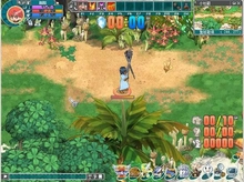 #081Υͥ/Angel Love OnlineסޤޤŵPvP2ޤ緿åץǡȡSeason6Фɤ529˼