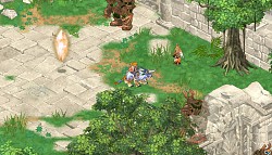 #082Υͥ/Angel Love OnlineסޤޤŵPvP2ޤ緿åץǡȡSeason6Фɤ529˼