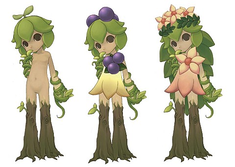 #087Υͥ/Angel Love OnlineסޤޤŵPvP2ޤ緿åץǡȡSeason6Фɤ529˼