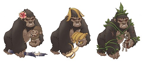 #088Υͥ/Angel Love OnlineסޤޤŵPvP2ޤ緿åץǡȡSeason6Фɤ529˼