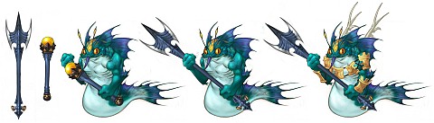 #089Υͥ/Angel Love OnlineסޤޤŵPvP2ޤ緿åץǡȡSeason6Фɤ529˼