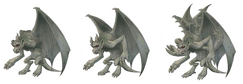 #093Υͥ/Angel Love OnlineסޤޤŵPvP2ޤ緿åץǡȡSeason6Фɤ529˼