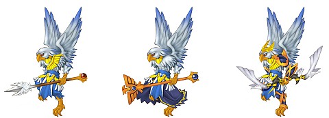 #094Υͥ/Angel Love OnlineסޤޤŵPvP2ޤ緿åץǡȡSeason6Фɤ529˼